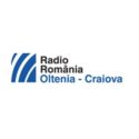 Radio Oltenia Popular