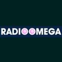 Radio Omega