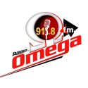 Radio Omega