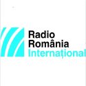 Radio Romania International 2