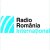 Radio Romania International 2