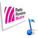 Radio Romania Muzical