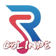 Radio Romanian Colinde Logo