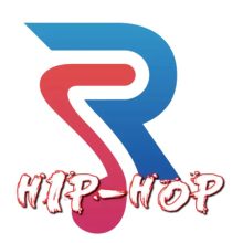 Radio Romanian Hip Hop Logo