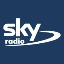 Logo Radio Sky