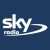 Radio Sky