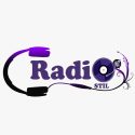 Radio Stil Romania