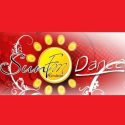 Radio Sun Dance