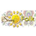 Radio SunFolk Romania