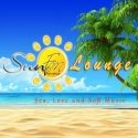 Radio SunLounge