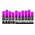 Radio Targoviste