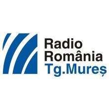 Radio Târgu Mureș Logo