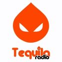 Radio Tequila Colinde