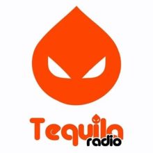 Radio Tequila Colinde Logo