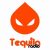 Radio Tequila Colinde