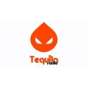 Radio Tequila România