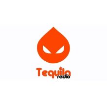 Radio Tequila Romania Logo