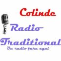 Radio Traditional Colinde