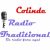 Radio Traditional Colinde