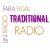 Radio Traditional Oldies