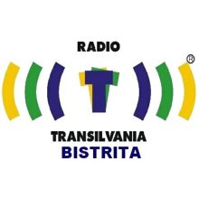 Radio Transilvania Bistrița Logo