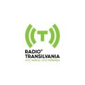 Radio Transilvania Carei