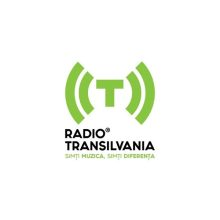 Radio Transilvania Carei Logo