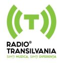 Radio Transilvania Oradea