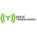 Radio Transilvania Turda