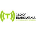 Radio Transilvania in Cluj-Napoca