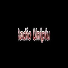 Radio Uniplus Logo