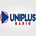 Radio Uniplus