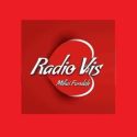 Radio VIS