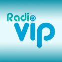 Radio Vip FM