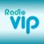 Radio Vip FM