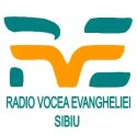 Radio Vocea Evangheliei