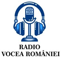 Radio Vocea Romaniei Logo