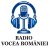 Radio Vocea Romaniei