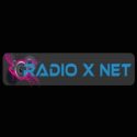 Radio X Net