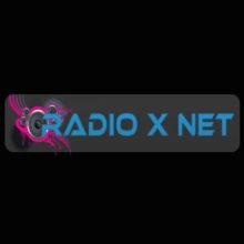 Sigla Radio X Net