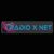 Radio X Net