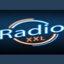 Radio XXL