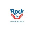 Rock FM