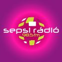 Sepsi Radio