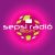 Sepsi Radio