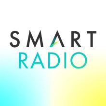 Sigla Smart Radio