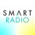 Smart Radio