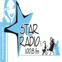 Star Radio 100.8