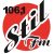 Stil FM Dej