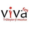 Viva FM Romania